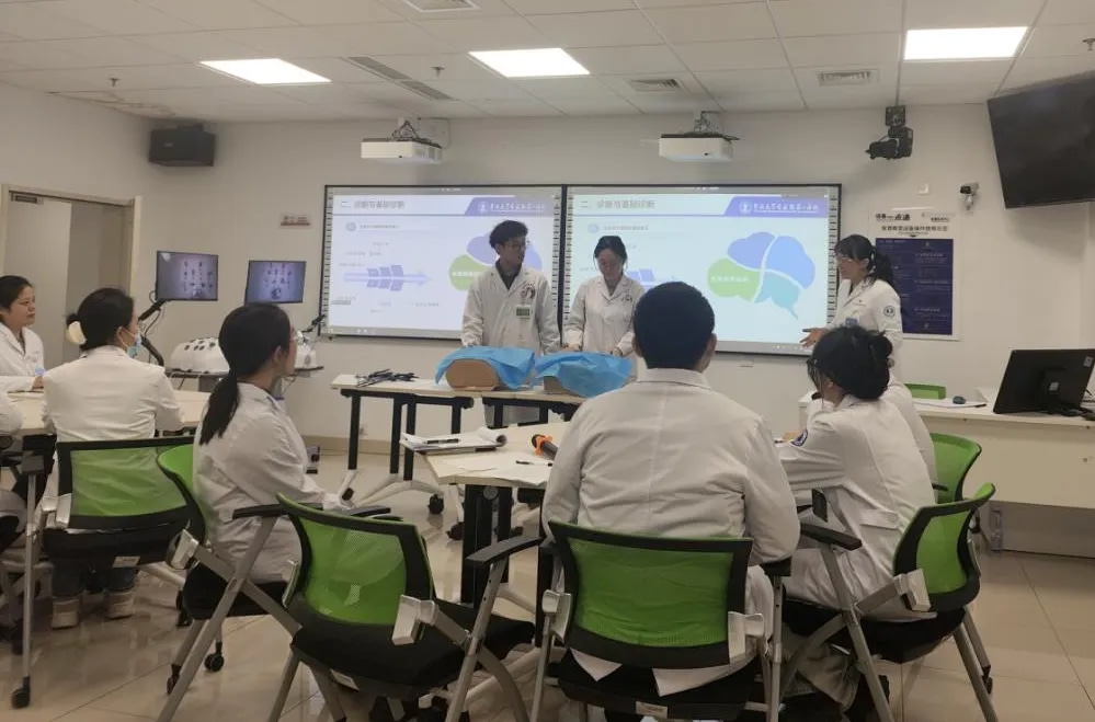 图片 5.jpg