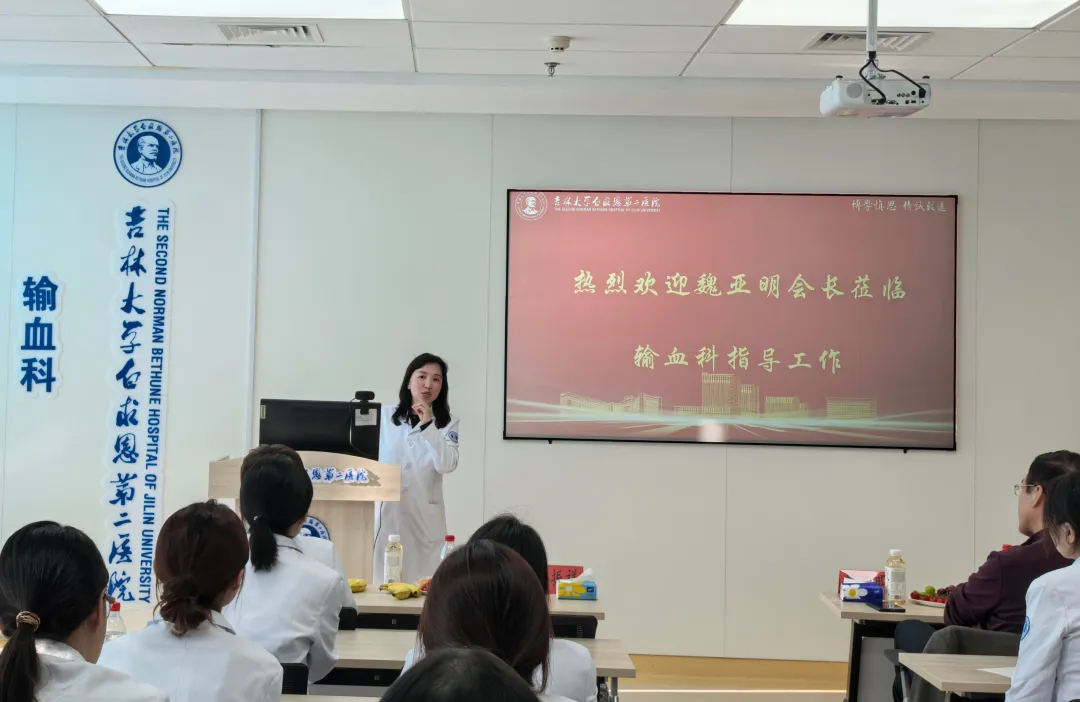 图片 3.png