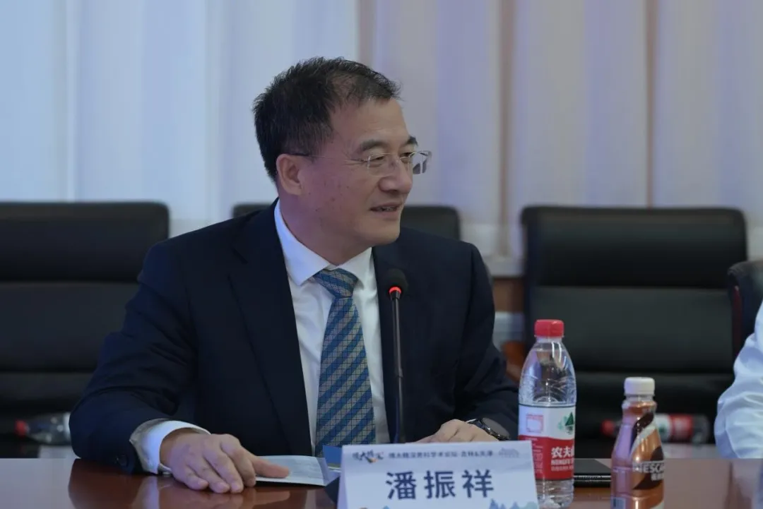 图片 2.png