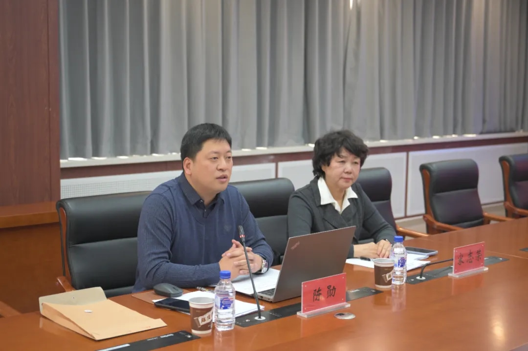 图片 2.jpg