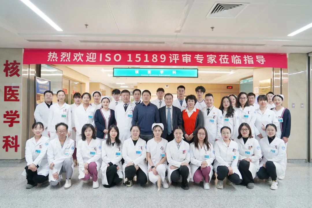 图片 15.jpg