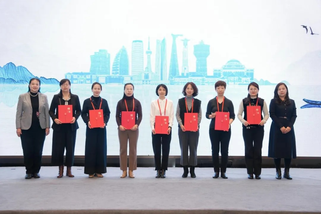 图片 6.jpg