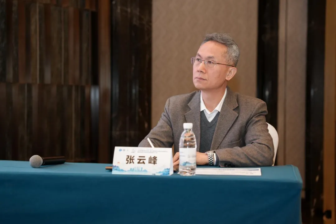 图片 13.png
