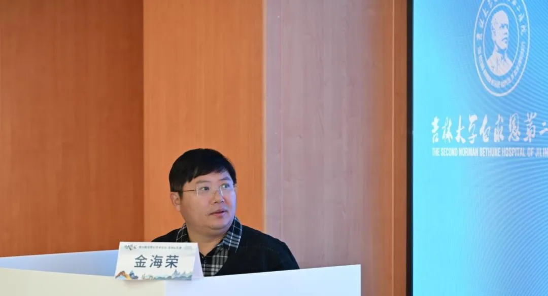 图片 14.png