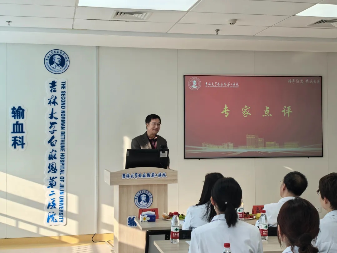 图片 4.jpg