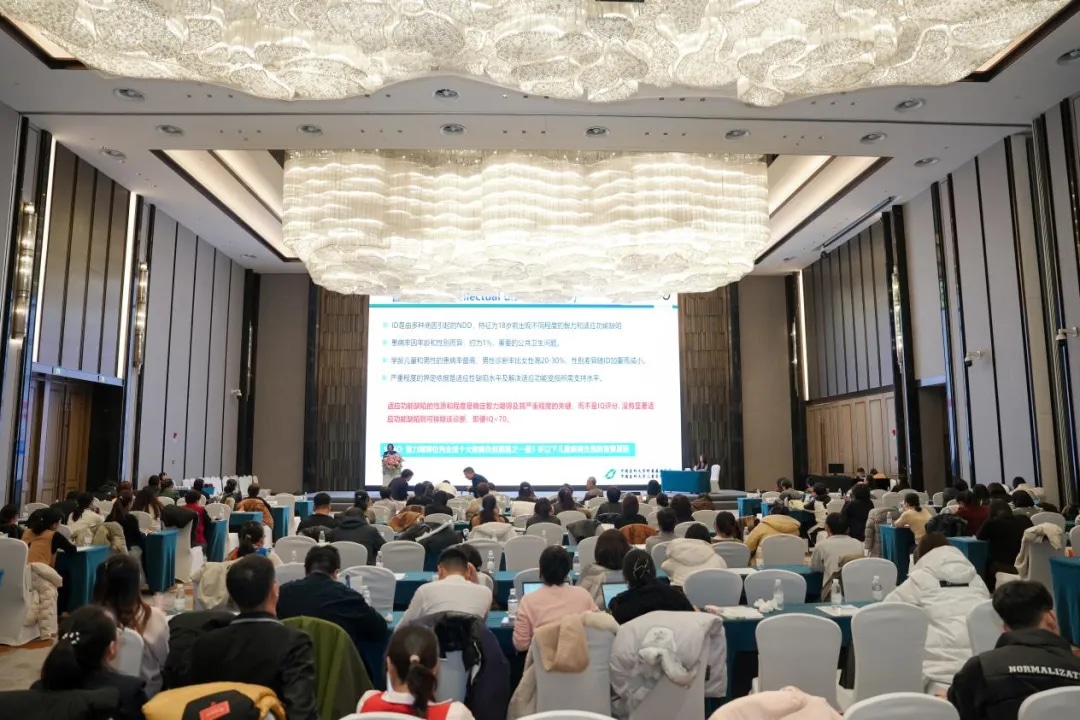 图片 1.jpg
