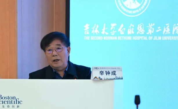 图片 4.png