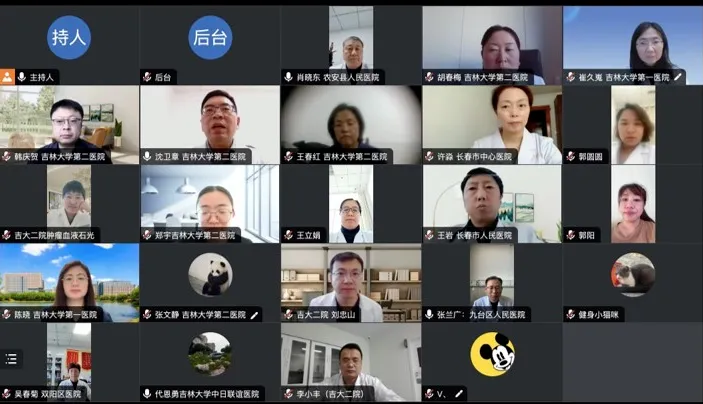 图片 2.png