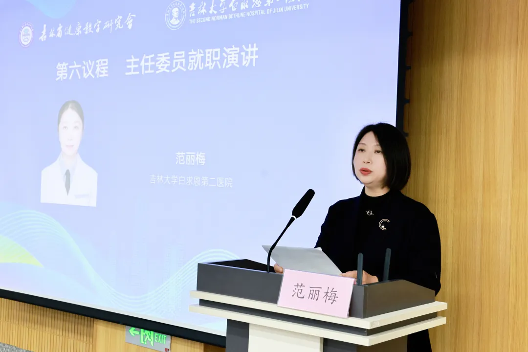 图片 10.png