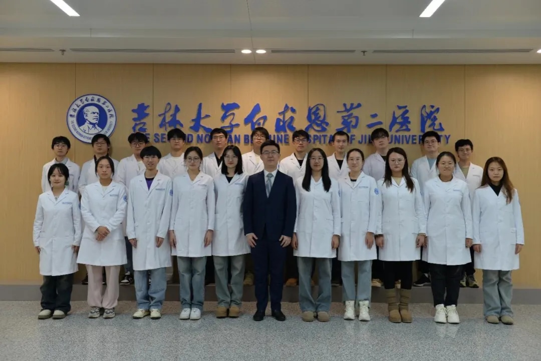 图片 3.jpg