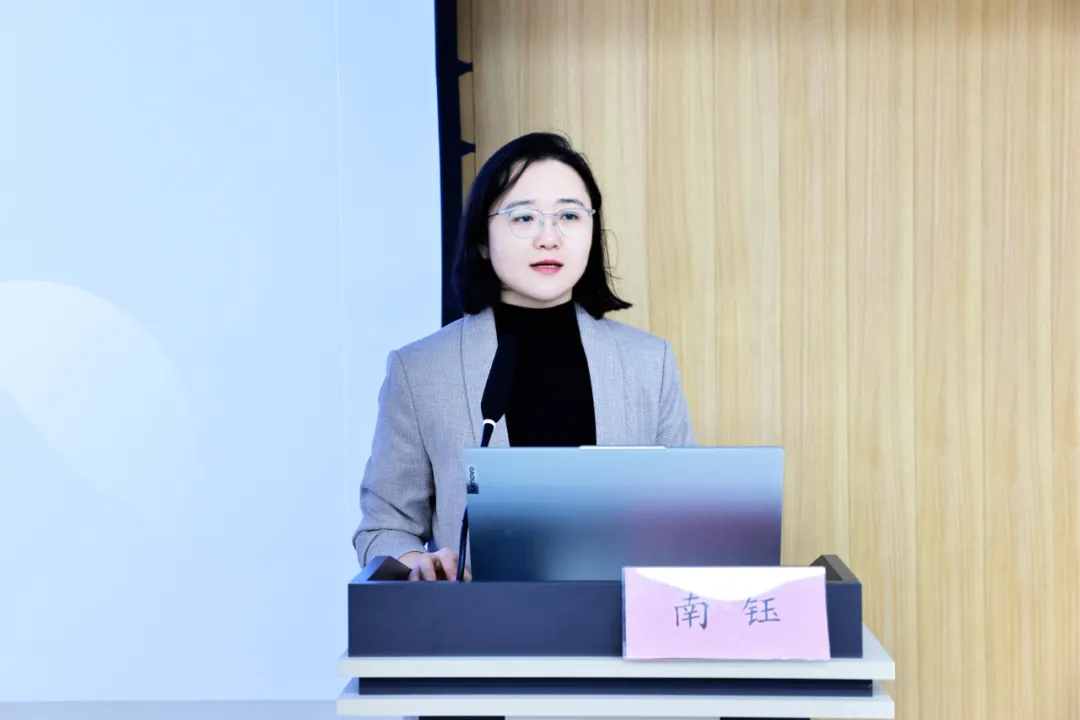 图片 2.png