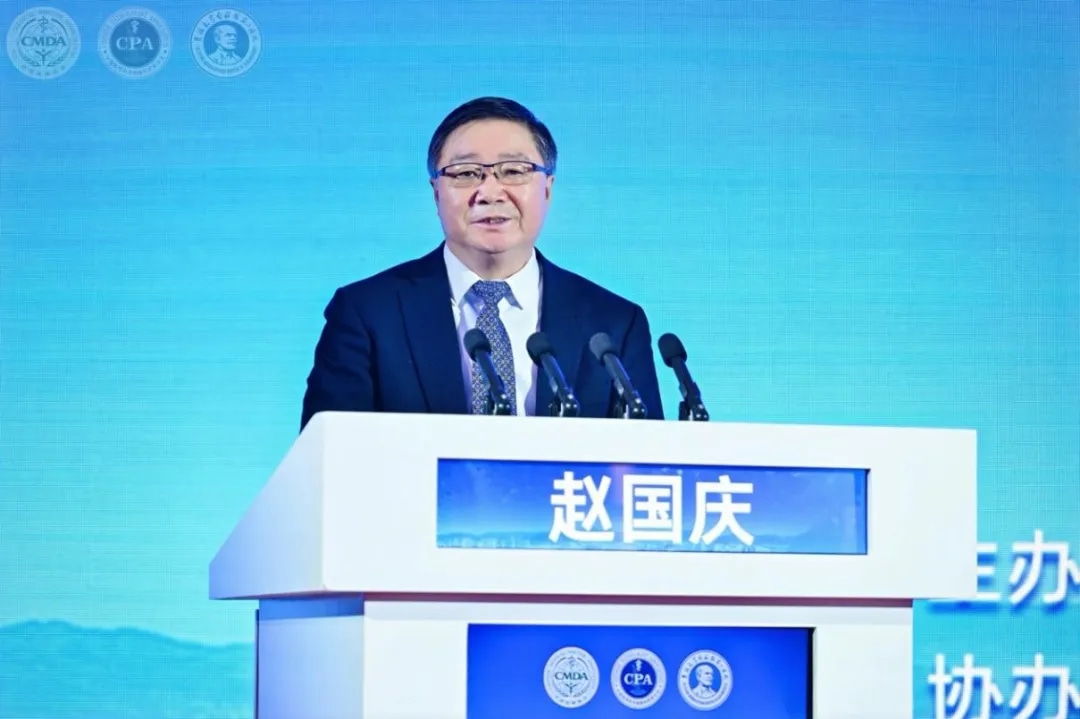 图片 4.jpg