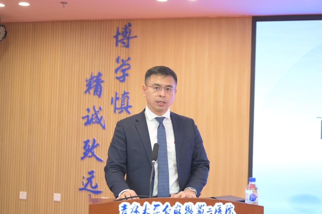 图片 8.jpg