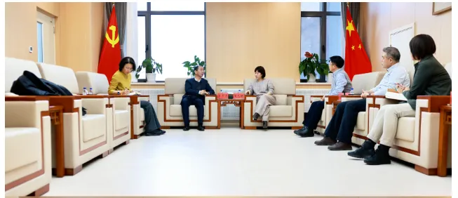 图片 1.png