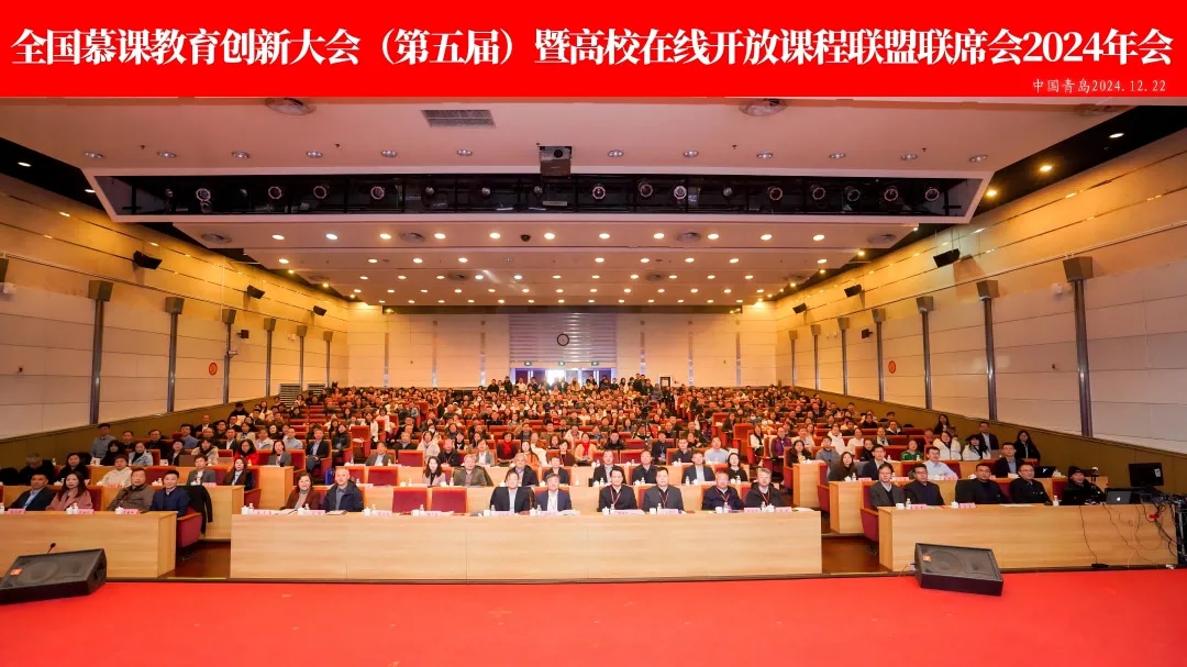 图片 3.jpg