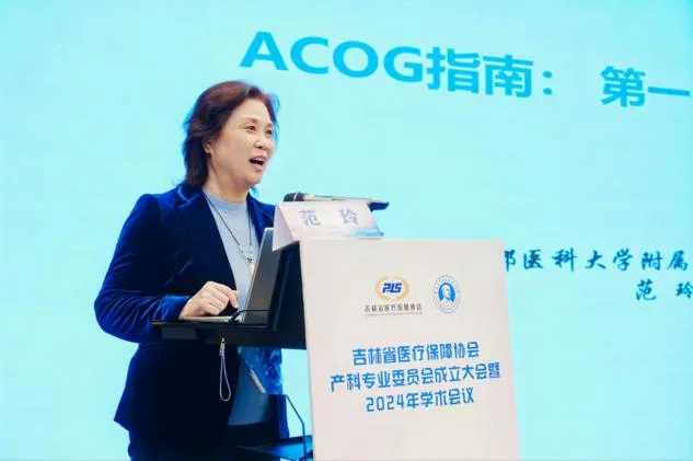 图片 15.png