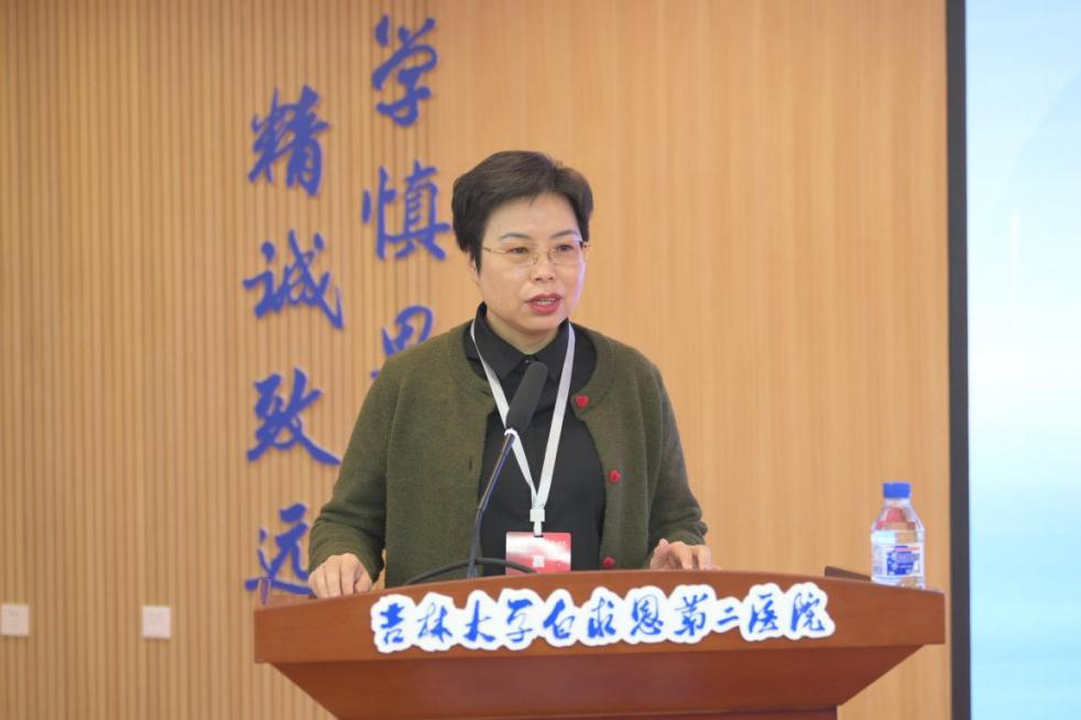 图片 4.png