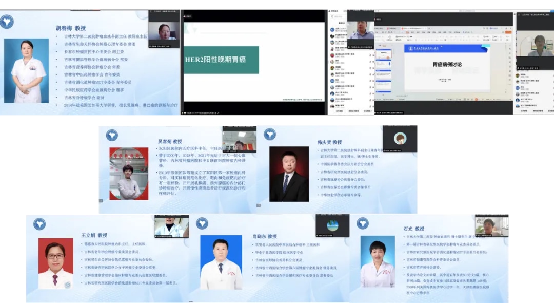 图片 3.jpg