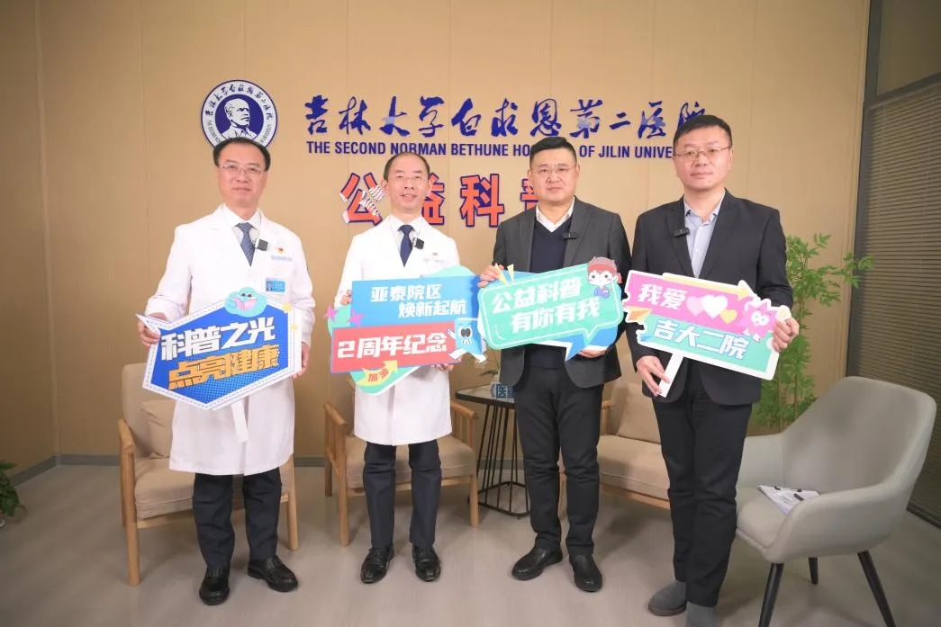 图片 5.jpg