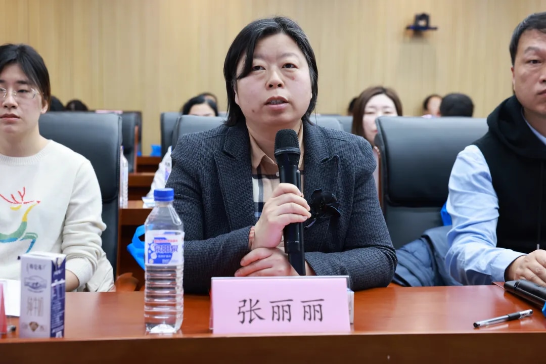图片 20.jpg