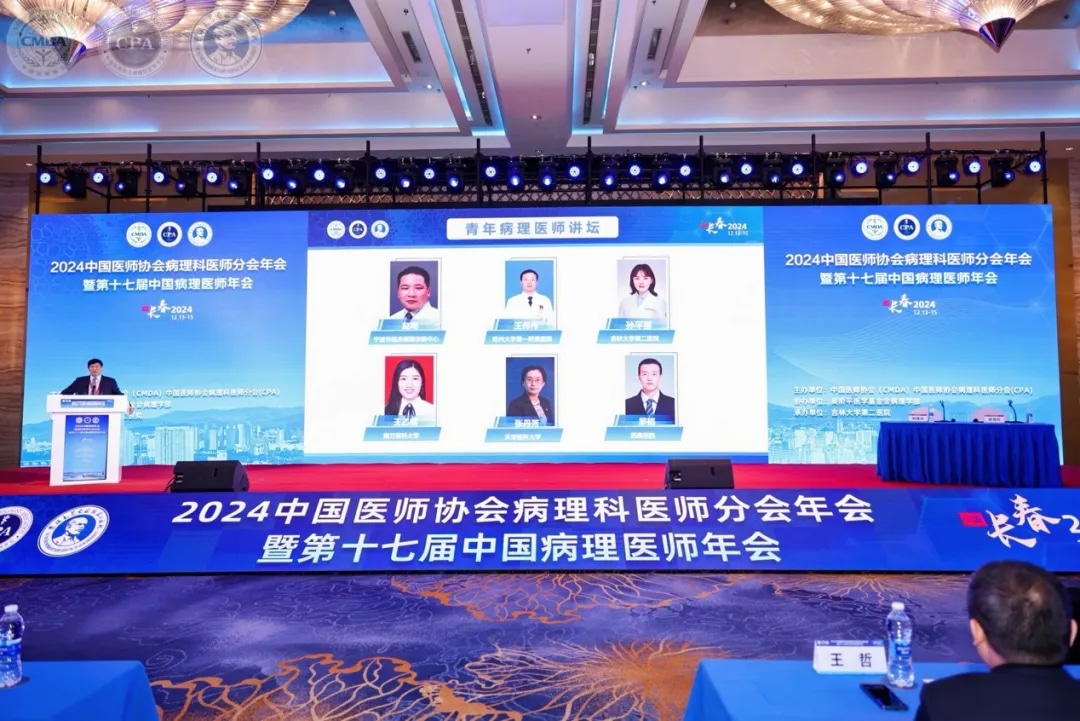 图片 16.jpg
