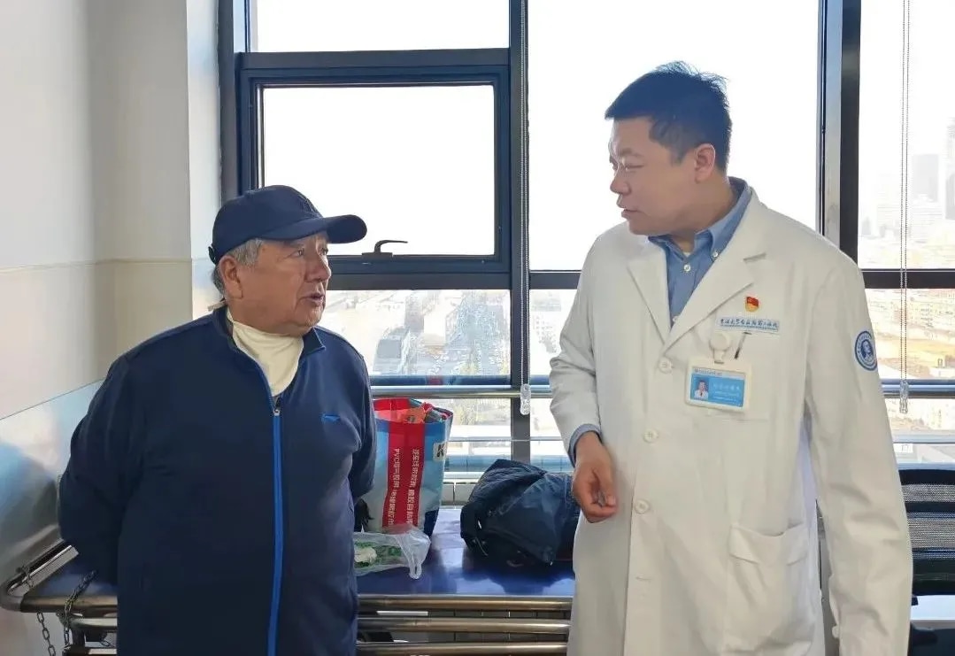 图片 4.jpg