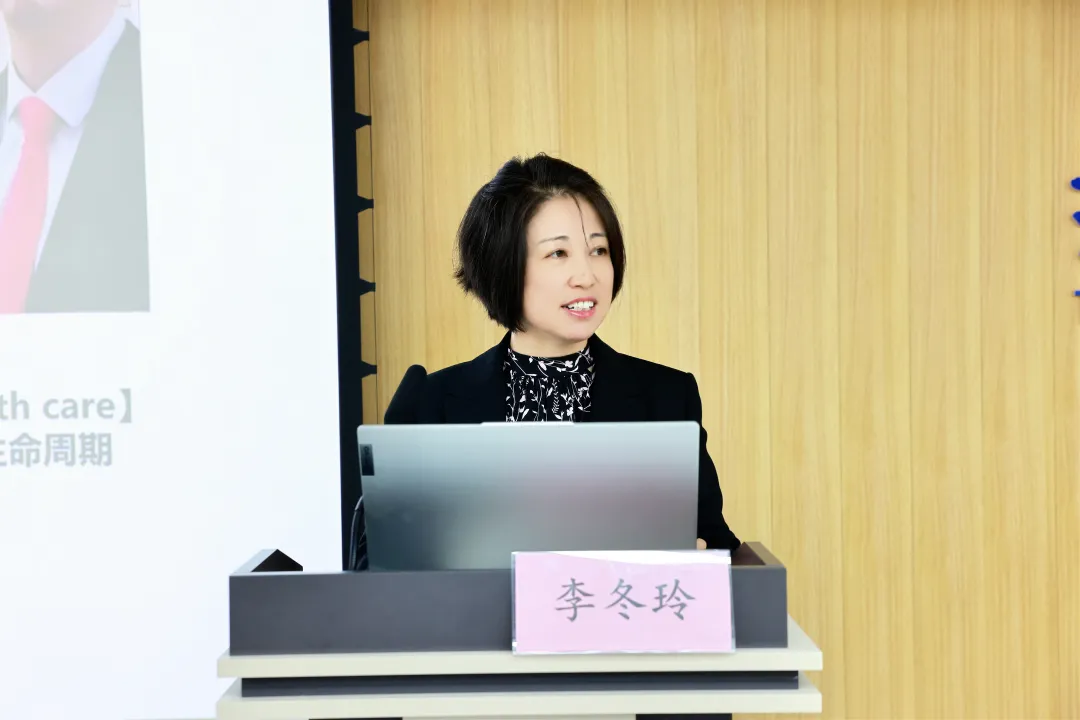 图片 12.png