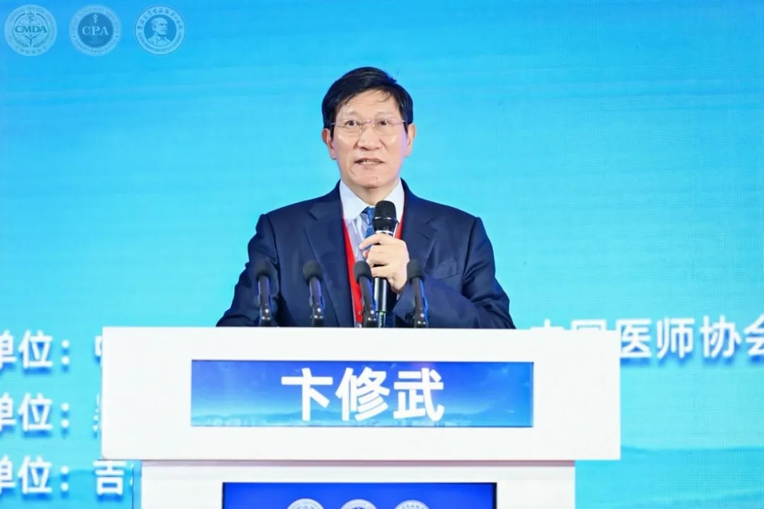 图片 5.jpg
