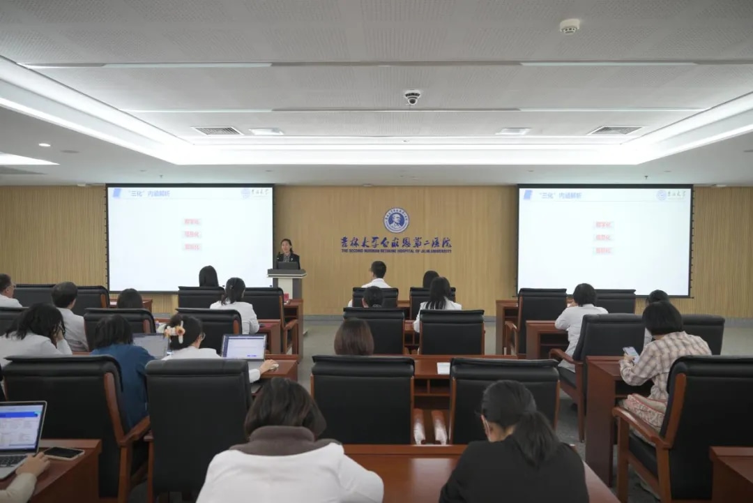 图片 4.jpg