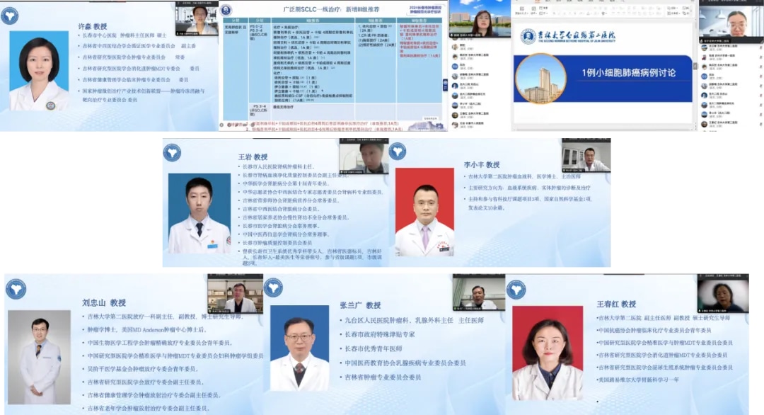 图片 4.jpg