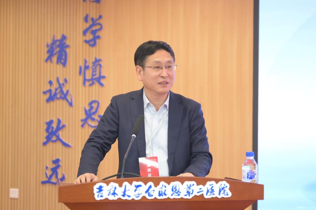 图片 5.jpg