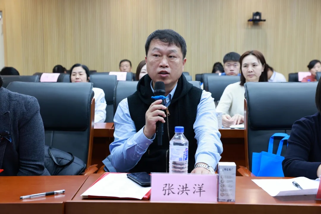 图片 19.jpg