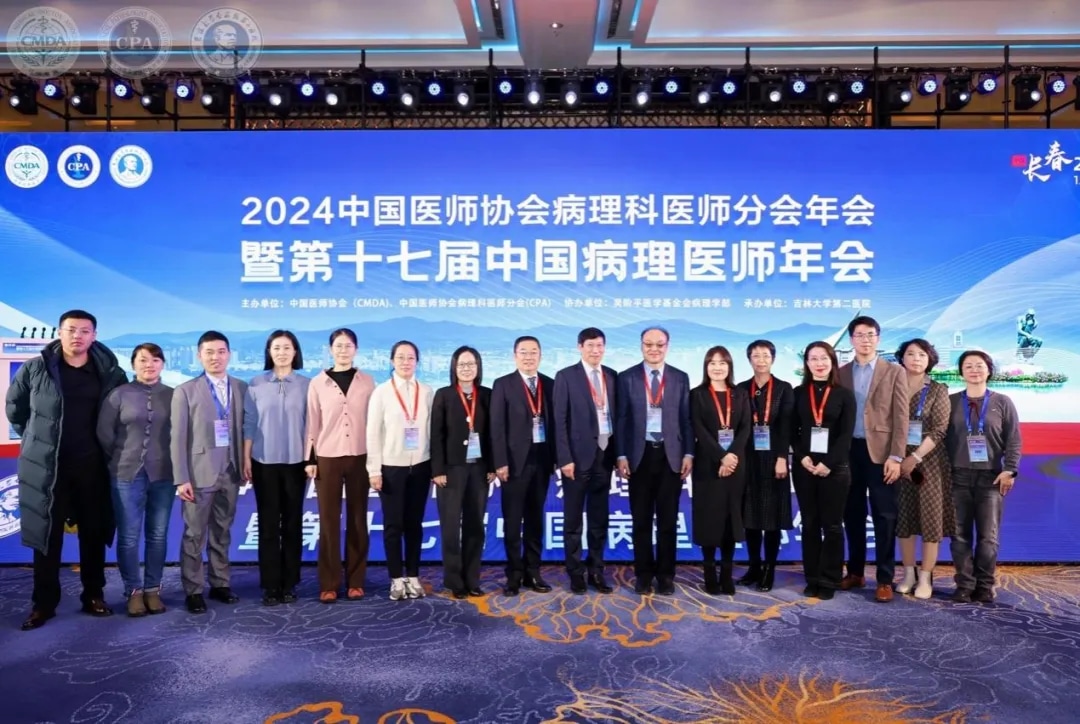 图片 17.jpg