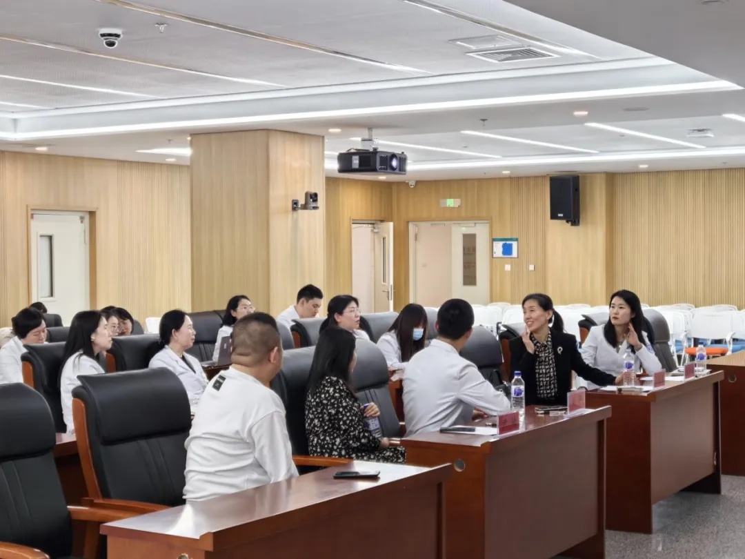 图片 5.jpg