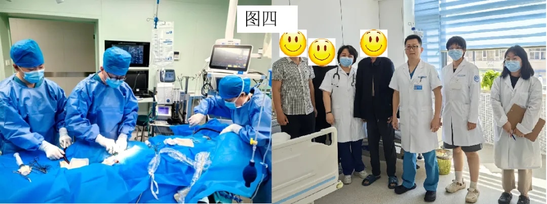 图片 3.jpg