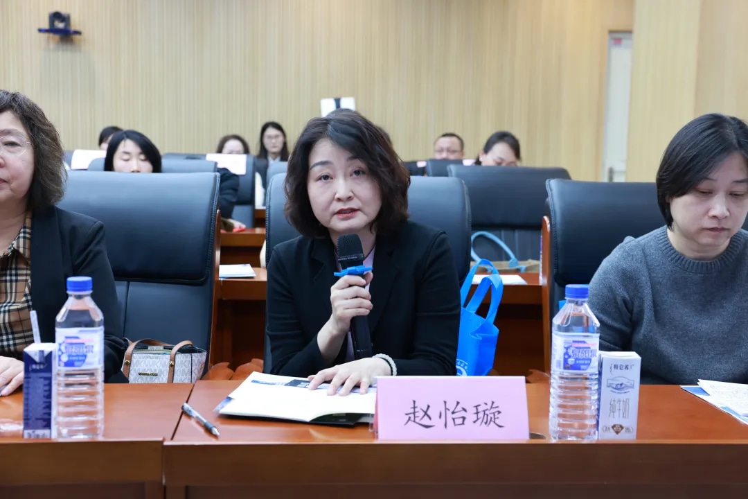 图片 13.jpg