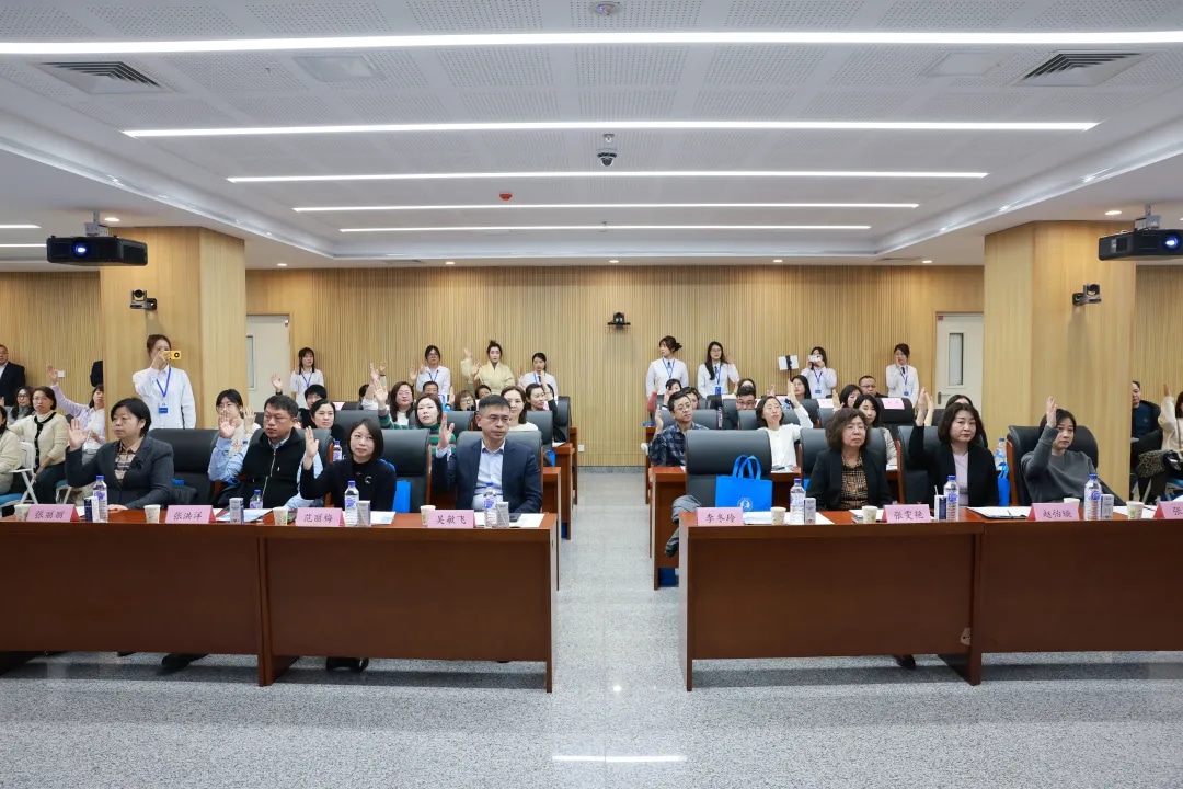 图片 4.jpg