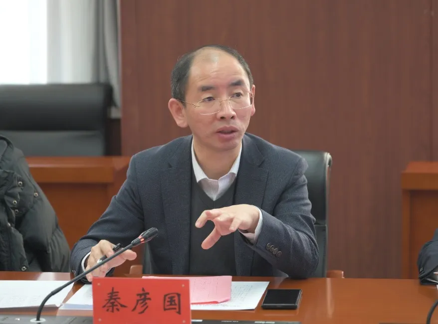 图片 2.png