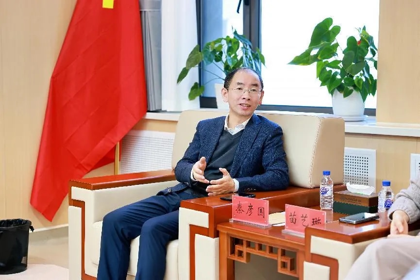 图片 3.jpg