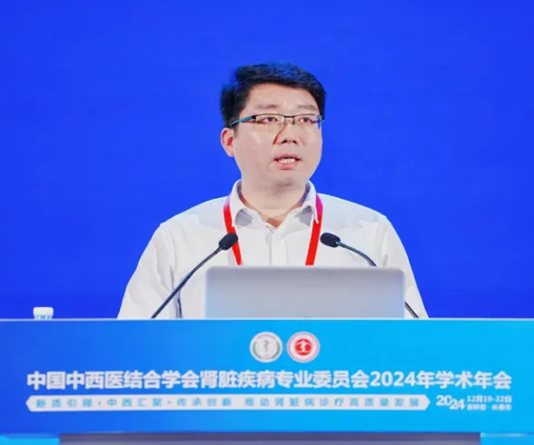 图片 3.png
