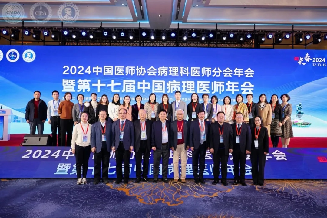 图片 12.jpg