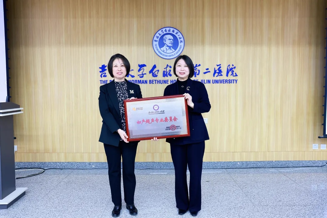 图片 6.jpg