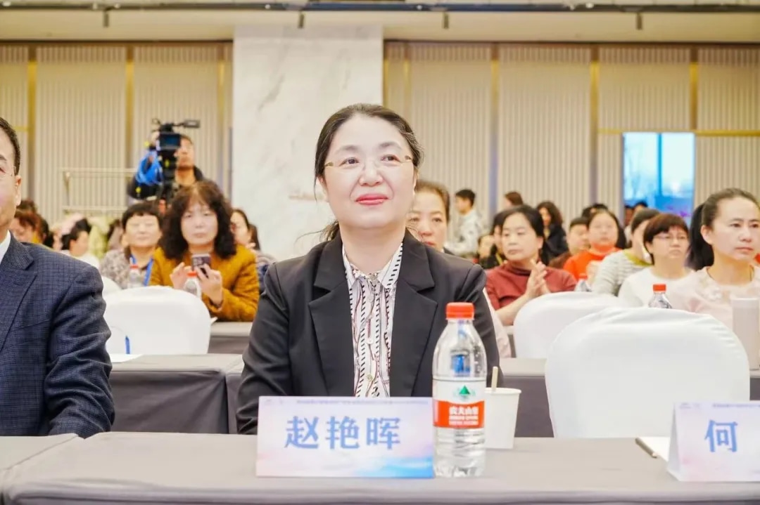 图片 3.jpg