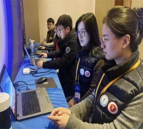 图片 10.png