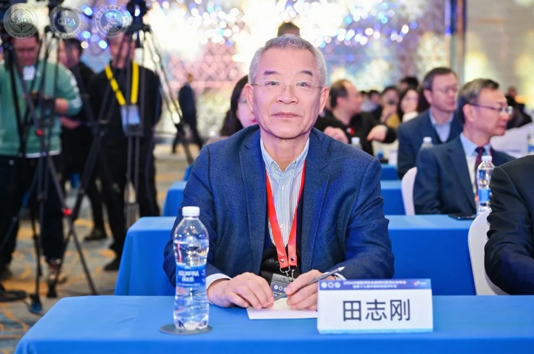 图片 7.jpg