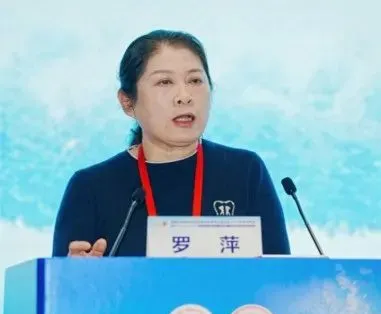 图片 4.png