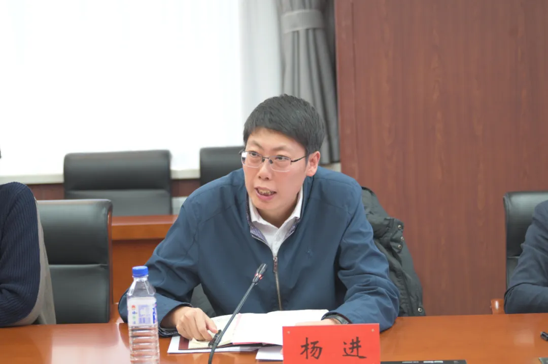 图片 4.png