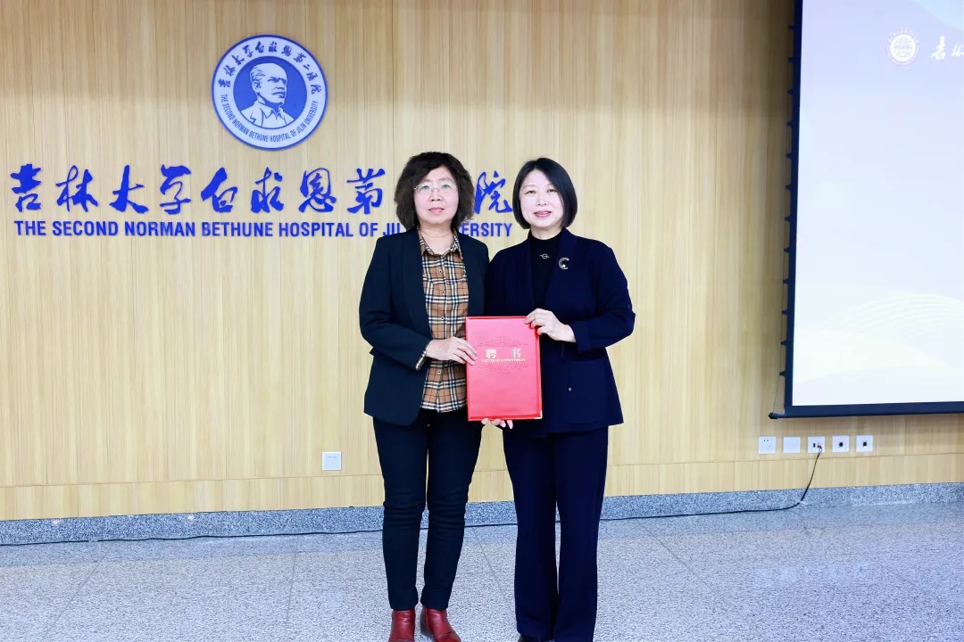 图片 7.jpg