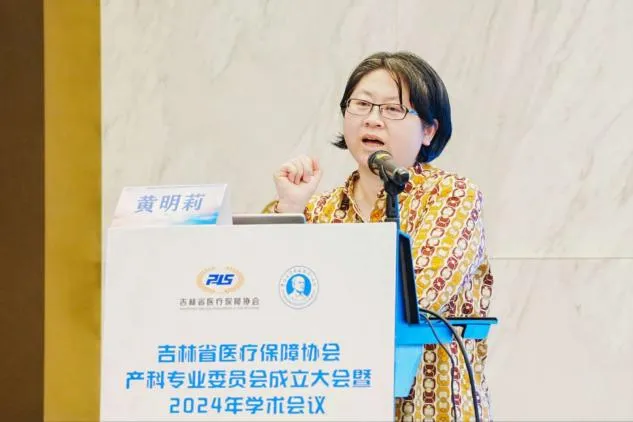 图片 17.png