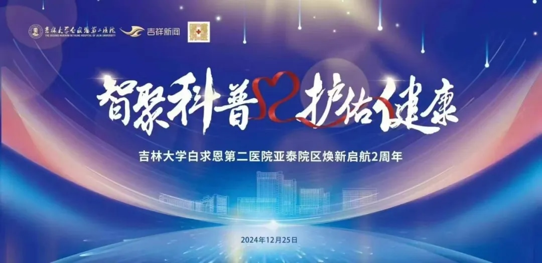 图片 1.jpg
